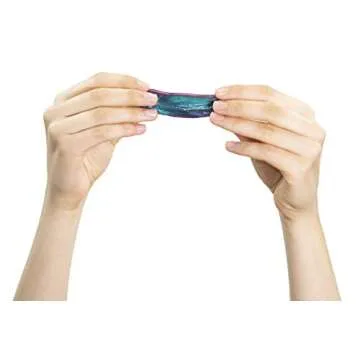 Crazy Aaron's Super Scarab Mini Tin