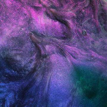 Crazy Aaron's Super Scarab Mini Tin