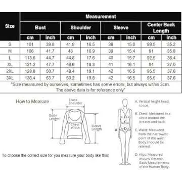 Stylish Women's Swimsuit Coverups - AI'MAGE V-Neck Tunic Tops