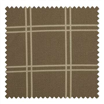 TWOPAGES Stefana Silber Pinch Pleat Curtain 100 Inches