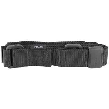 Versatile Magpul RLS Rifleman Loop Sling for All Shooters