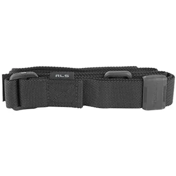 Versatile Magpul RLS Rifleman Loop Sling for All Shooters
