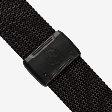 Versatile Magpul RLS Rifleman Loop Sling for All Shooters