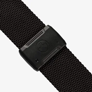 Versatile Magpul RLS Rifleman Loop Sling for All Shooters