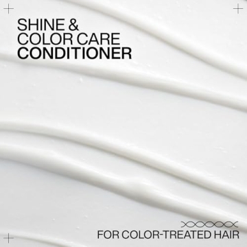 Redken Acidic Color Gloss Shampoo & Conditioner Set for Hair
