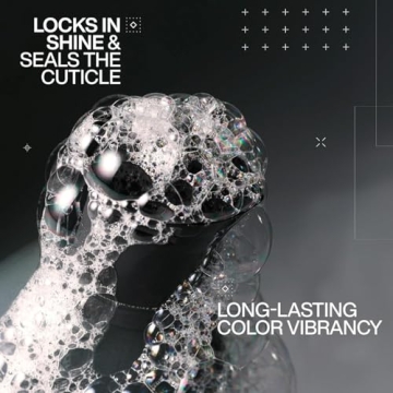 Redken Acidic Color Gloss Shampoo & Conditioner Set for Hair