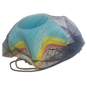 Island Genius Starfish Cup Holders for Beach Lovers