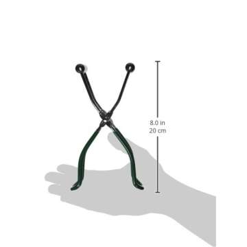 Norpro Canning Jar Lifter
