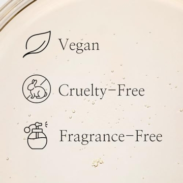 Beauty of Joseon Ginseng Cleansing Oil for Makeup Removal