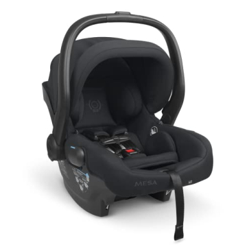 Vista V2 Stroller Bundle for Urban Families in Style