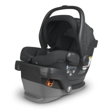 Vista V2 Stroller Bundle for Urban Families in Style