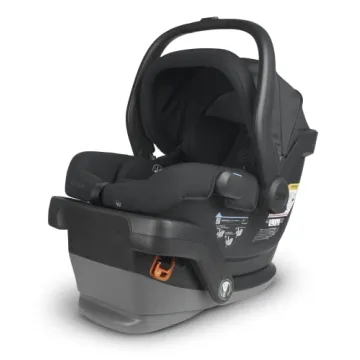 Vista V2 Stroller Bundle for Urban Families in Style