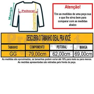 Nike Men's Legend 2.0 Long Sleeve Tee, Black/Matte Silver, Large