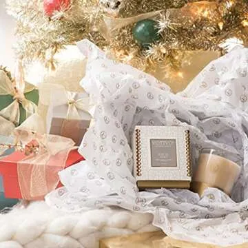 Votivo Joie De Noel - Soy Blend Holiday Candle 10 oz