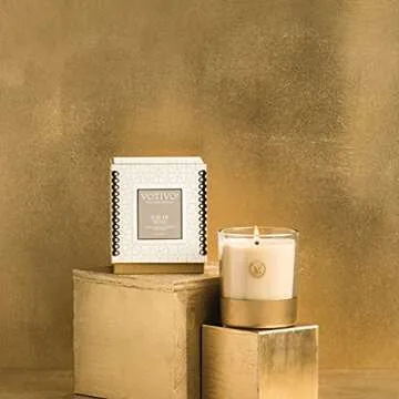 Votivo Joie De Noel - Soy Blend Holiday Candle 10 oz