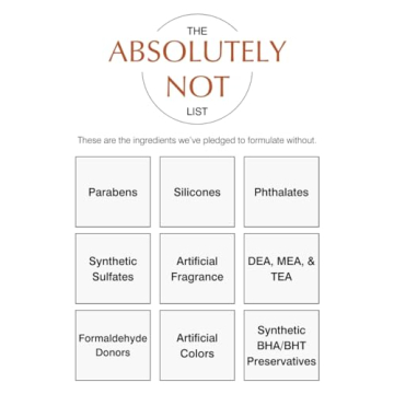 100% Organic Argan Oil for Luxurious Skin and Hair