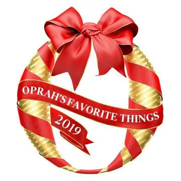 Luxury Soap Collection Gift Set - Oprah's Favorite 2019