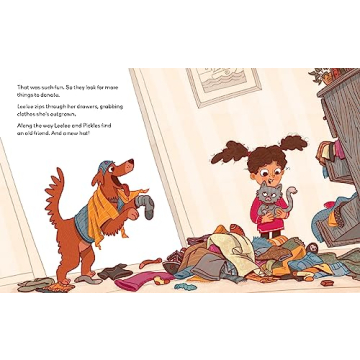 On Friday Afternoon Explore Shabbat Celebration for All