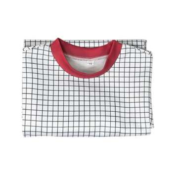 Max Cosplay Costume Jacket Halloween Outfit Set School Team Uniform Full Set for Women Girl