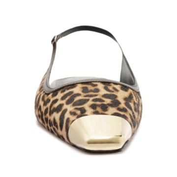 Stylish Slingback Pumps for Women | Custom Quality Shoes