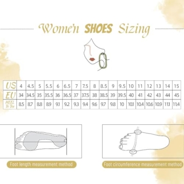 Stylish Slingback Pumps for Women | Custom Quality Shoes