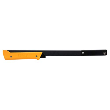AGAWA BOREAL21 - Portable 21 Inch Folding Bow Saw
