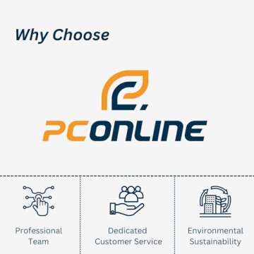 Lenovo V15 Business Laptop with Ryzen 7, 40GB RAM and SSD