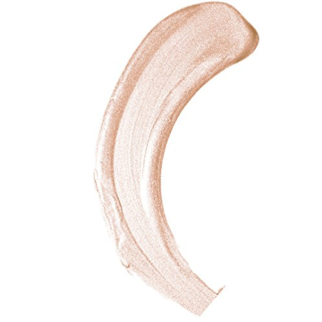 Wet n Wild MegaGlo Hello Halo Liquid Highlighter for Radiance