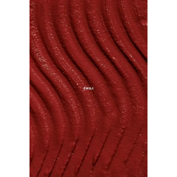 Lux Unfiltered N°18 Chili Beauty Balm - Vegan Glow Stick