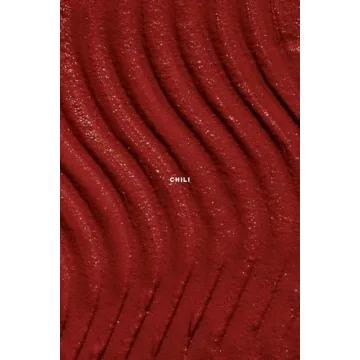 Lux Unfiltered N°18 Chili Beauty Balm - Vegan Glow Stick