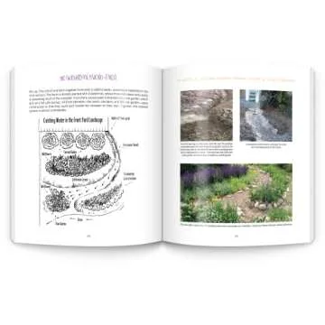 The Suburban Micro-Farm simplifies growing food at home