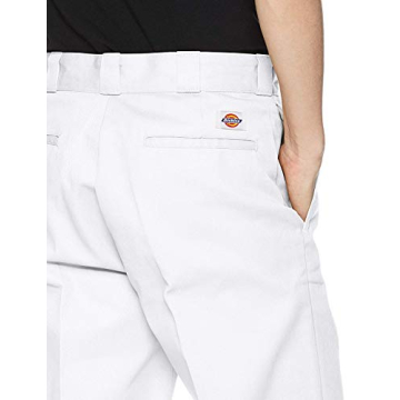 Dickies 874 Work Pant - Durable Comfort for Every Occasion