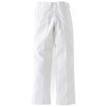 Dickies 874 Work Pant - Durable Comfort for Every Occasion