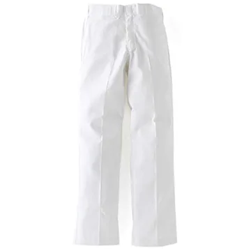 Dickies 874 Work Pant - Durable Comfort for Every Occasion