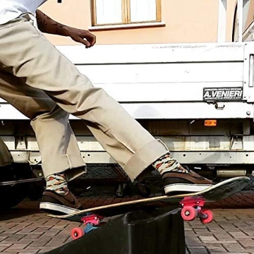 Dickies 874 Work Pant - Durable Comfort for Every Occasion