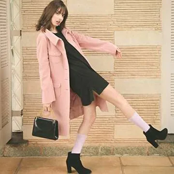 Gondiane 2Pcs Flat Purse Chain Strap Crossbody Bag Replacement Strap with Metal Buckles(31.5 Inches/80cm, Gold)