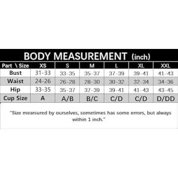 Avidlove Lace Garter Lingerie Set with Removable Choker Teddy Babydoll Strappy Bra and Panty Set (No Stockings) Black&red Large