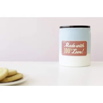 Cricut 2002636 Printable Vinyl for Die-Cuts