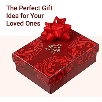 KITCHTIC Piping Bag Set for Perfect Cake Decorating