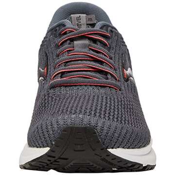 Brooks Womens Revel 3 Running Shoe