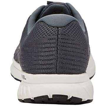 Brooks Womens Revel 3 Running Shoe