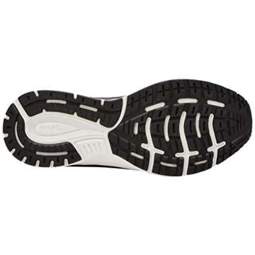 Brooks Womens Revel 3 Running Shoe