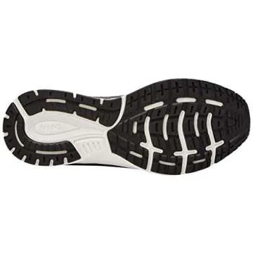 Brooks Womens Revel 3 Running Shoe