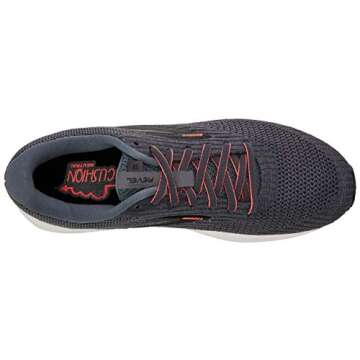Brooks Womens Revel 3 Running Shoe