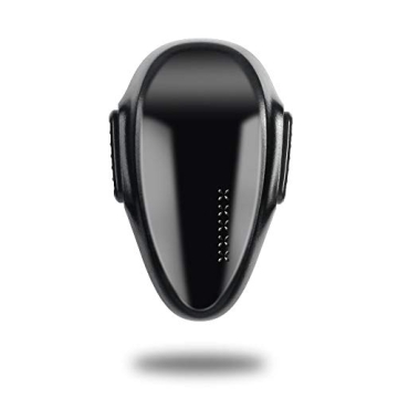 EUDEMON Childproof Oven Lock - Easy Installation & Safety