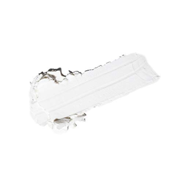 Sun Bum Baby SPF 50 Sunscreen Stick for Sensitive Skin