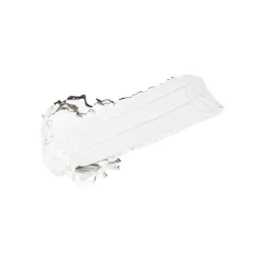 Sun Bum Baby SPF 50 Sunscreen Stick for Sensitive Skin