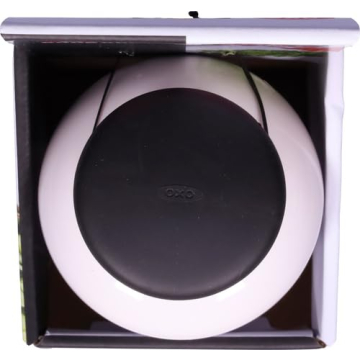 OXO Good Grips Vegetable Chopper - Versatile Kitchen Tool