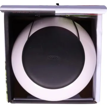 OXO Good Grips Vegetable Chopper - Versatile Kitchen Tool