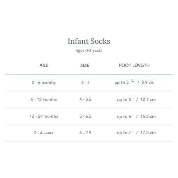 Robeez Boy's Baby, Infant, Toddler Soft Cotton Non-Slip Socks/Kickproof Seamless Design (3 Pack)